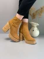 بوت شتری