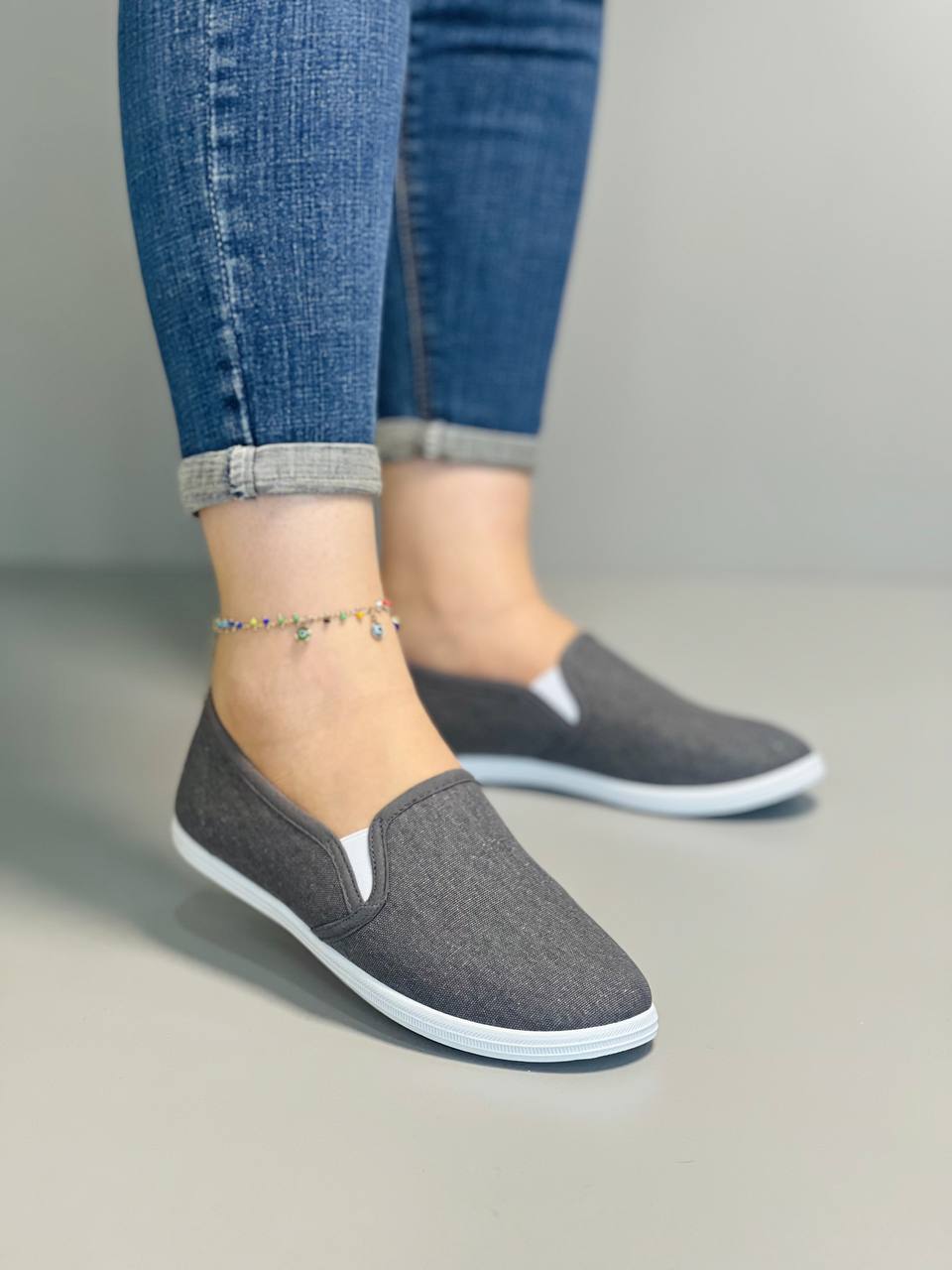 IMG_20251116_115638_163