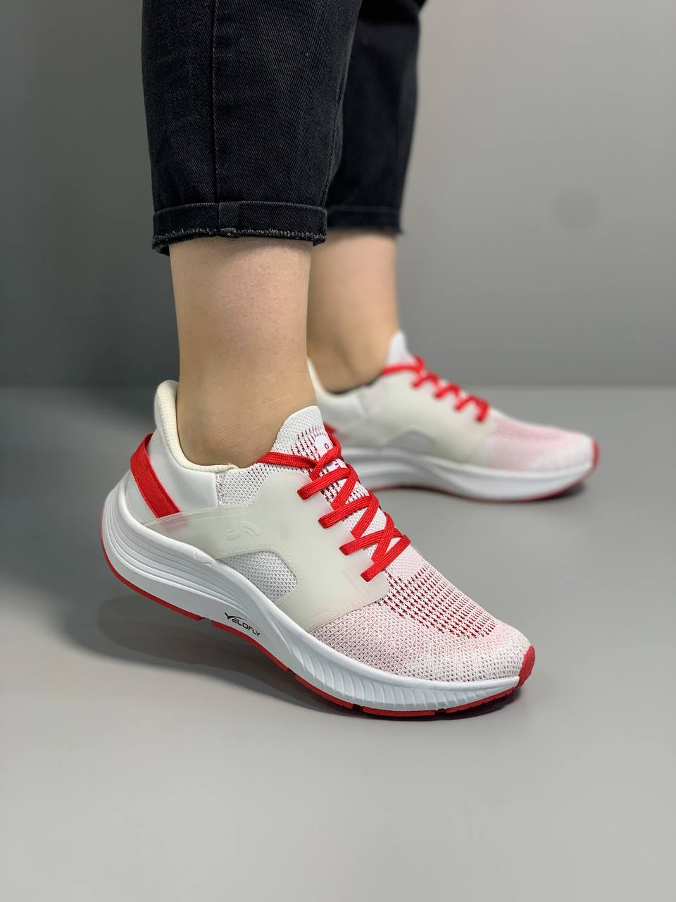 IMG_20251213_083956_836