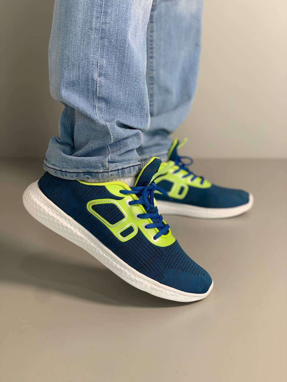 IMG_20251025_104118_577