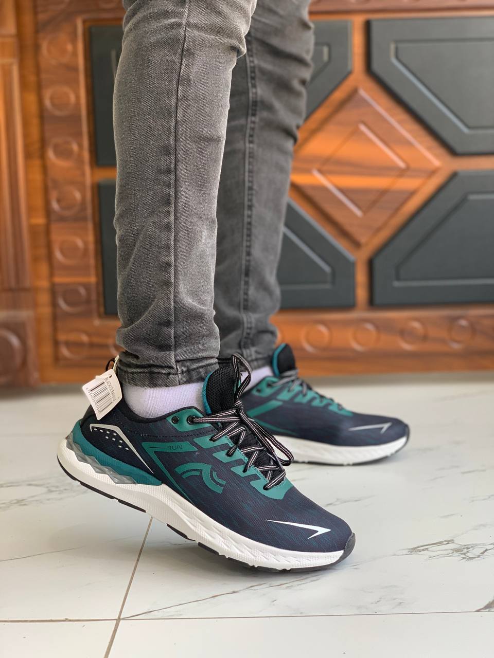 IMG_20250719_093520_676