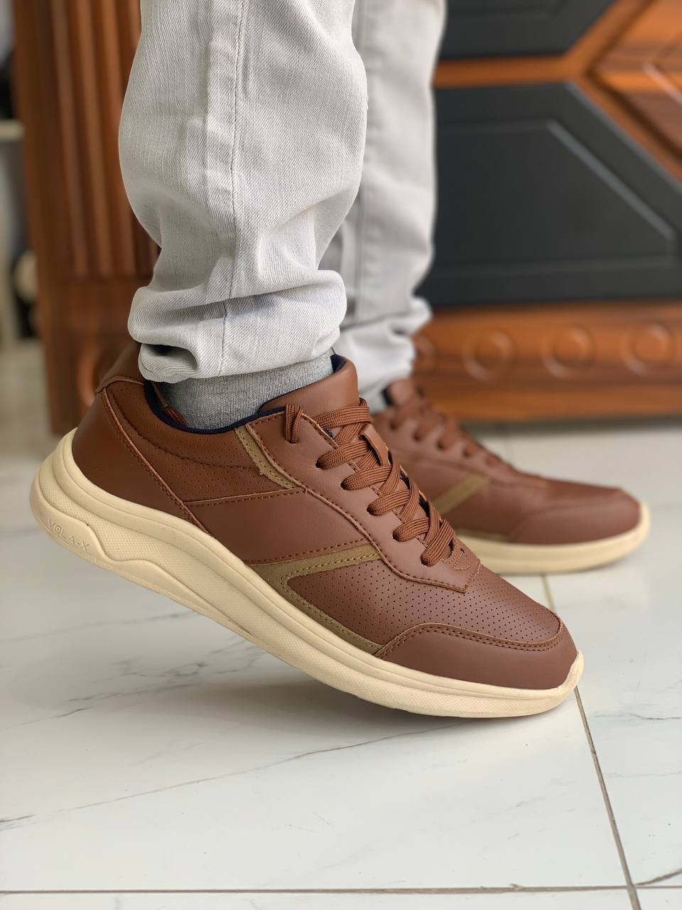 IMG_20250804_093831_191