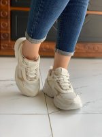 مکس سفید نسکافه ای - تصویر 3