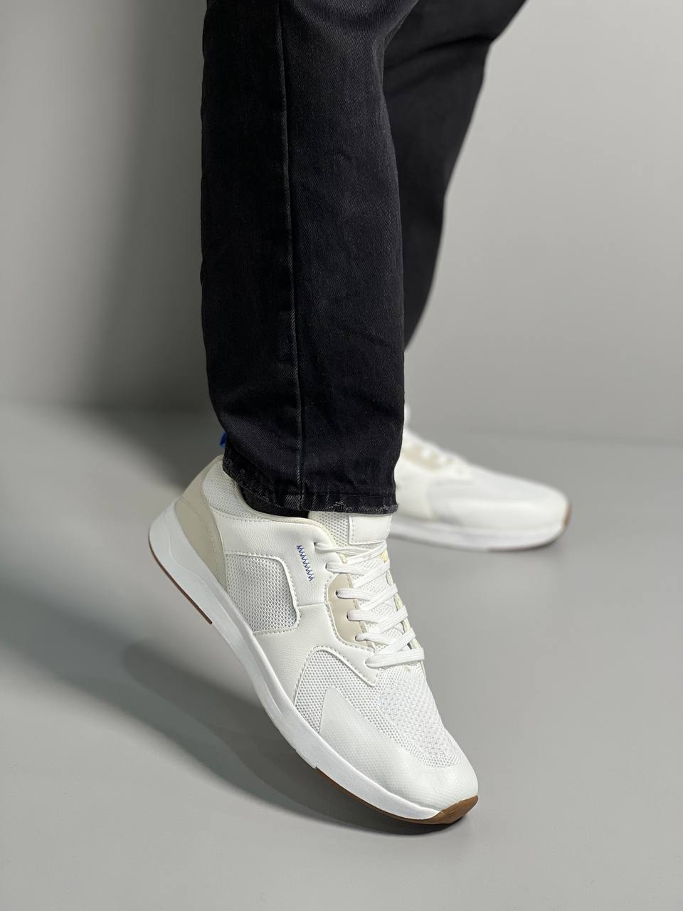 IMG_20251026_094823_691