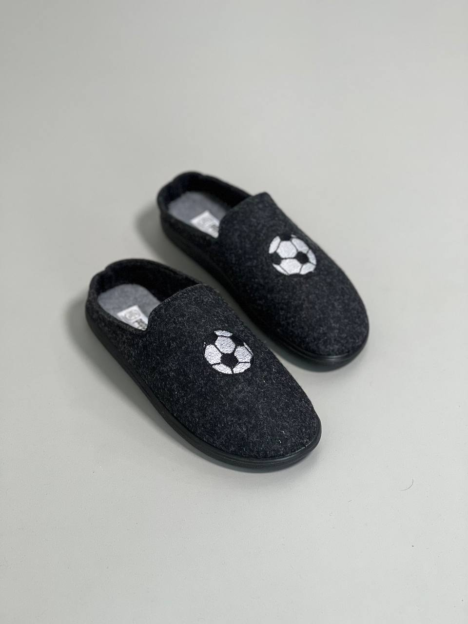 IMG_20251023_100404_052