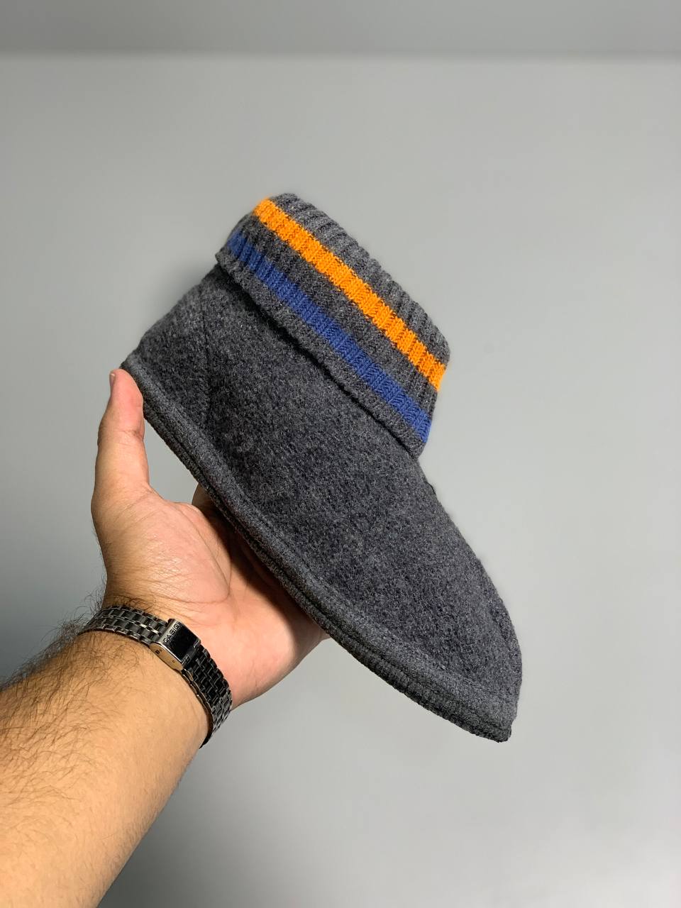 IMG_20251026_114646_469