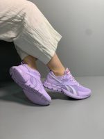 کتونی یاسی reebok - تصویر 2