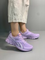 کتونی یاسی reebok - تصویر 3