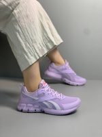 کتونی یاسی reebok