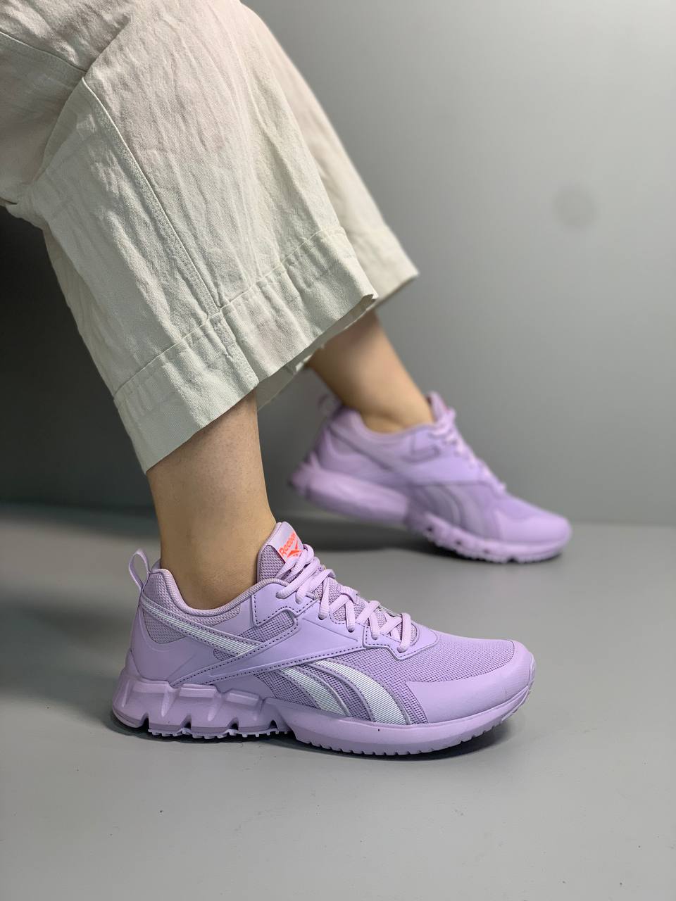 IMG_20251108_091209_887 کتونی یاسی reebok - تصویر 1