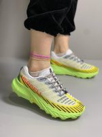 کتونی زیره فسفری زنانه Merrell