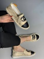 کالج GREY طلایی - تصویر 4