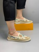 کالج BEIGE شیری - تصویر 4