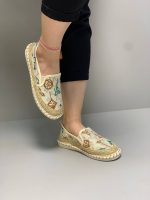 کالج BEIGE شیری - تصویر 2