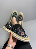 کالج BLACK مشکی طرحدار - تصویر 3