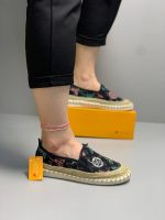 کالج BLACK مشکی طرحدار - تصویر 4