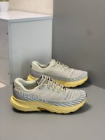 کتونی merrell طوسی کرم زیر کره ای