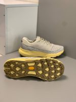 کتونی merrell طوسی کرم زیر کره ای - تصویر 2