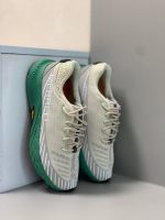 کتونی MERRELL کرم زیر سیمانی - تصویر 4