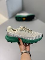 کتونی MERRELL کرم زیر سیمانی