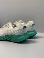 کتونی MERRELL کرم زیر سیمانی - تصویر 2