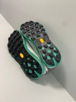 کتونی MERRELL کرم زیر سیمانی - تصویر 3