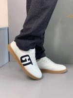 ونس سفید GT - تصویر 3