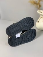 مشکی بغل زیپ مردانه - تصویر 4